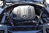 BMW Řada 5 530D XDRIVE F10 190kW - náhled 50