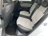 Kia Ceed (2018) 1.4 T-GDi, ČR, Exclusive, AT - náhled 10