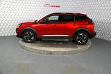 Peugeot 2008 (2021) 1.2PT 130k Allure TOP stav - náhled 8