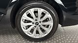 Audi A4 2.0 40TDI S Tronic Quattro - náhled 19