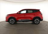 Chery Tiggo 4 HEV (2026) 1.5 Hybrid, UNIQUE - náhled 2
