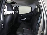 Nissan Navara 2,3 dCi AT AWD N-GUARD 1.maj. - náhled 7