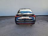 Škoda Octavia (2025) IV RS 2.0 TSI / 195 kW  DSG7 - náhled 32
