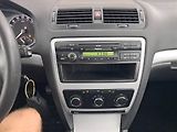 Škoda Octavia (2012) 1.2 TSI - náhled 12