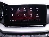 Škoda Octavia 2,0 TDI 110kW DSG Style - náhled 27