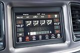 Dodge Challenger 3.6 V6 automat,/kůže/xenony - náhled 32