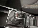 Škoda Kamiq Ambition Fresh - náhled 20