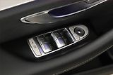 Mercedes-Benz Třídy E (2020) AMG Paket E 220 d 4MATIC - náhled 16