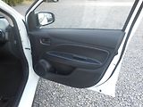 Mitsubishi Space Star 1.0 52KW, 35TKm,KLIMA - náhled 14
