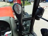 Zetor (1999) FORTERRA 10641 čelní nakladač - náhled 19