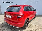 Škoda Karoq (2020) 1.5 TSI / 110 kW / 7DSG / SPOR - náhled 1