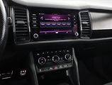 Škoda Kodiaq (2019) Sportline 2.0 TDI 4x4 - náhled 10