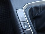 Hyundai i30 (2020) 1.4 T-GDI, Serv.kniha - náhled 15