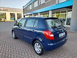 Škoda Fabia 1,2 HTP Activ STÁLE U NÁS - náhled 7