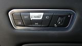 BMW X5 xDrive 40i M Sport - náhled 10
