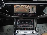 Audi Q7 MATRIX KŮŽE WEBASTO B&O - náhled 22