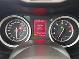 Alfa Romeo 159 (2008) 2.2 JTS, po STK, rezervace - náhled 11