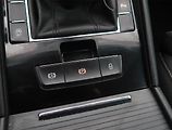 Škoda Superb (2015) Ambition 2.0 TDI, Serv.kniha - náhled 20