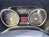 Ford S-MAX (2010) 2.0 TDCi EURO 5 - náhled 29