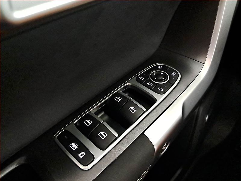 Jaecoo 7 (2025) Exclusive 1.6 TGDI - fotka 21 z 28