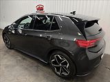 Volkswagen ID.3 1ST PLUS PRO PERF. SOH90% - náhled 6