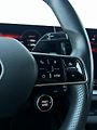 Renault Mégane EV60 220PK Optimum Charge - náhled 12