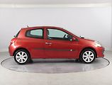 Renault Clio (2008) 1.2 TCe, po STK, jezdí dobře - náhled 6