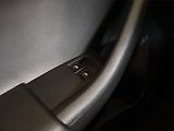 Škoda Rapid (2014) Ambition 1.2 TSI, Serv.kniha - náhled 14