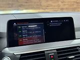 BMW X4 3.0D xDRIVE M-SPORT LED - náhled 17