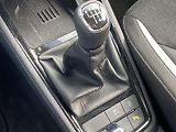 Škoda Kamiq (2024) 1.0 TSI Top Selection - náhled 13