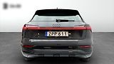 Audi Q8 e-tron 50 - 95 kWh Kůže Kamera DPH - náhled 3