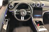 Mercedes-Benz CLE 200 AMG 360k HuD Ambient - náhled 8