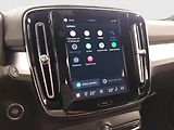 Volvo XC40 (2025) B3 - náhled 19
