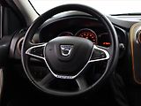 Dacia Sandero (2017) Stepway 1.5 dCi, Navi - náhled 14