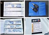 Dacia Duster 4x4 1.5 dCi 80kW S&S *ČR 1.maj - náhled 37