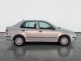 Škoda Fabia (2007) 1.2 12V, nová STK, Klima - náhled 6