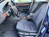 BMW Řada 5 (2000) 528i manuál RWD ČR - náhled 11