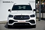 Mercedes-Benz GLE (2023) 300d - náhled 3