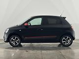 Renault Twingo Hatchback - náhled 2