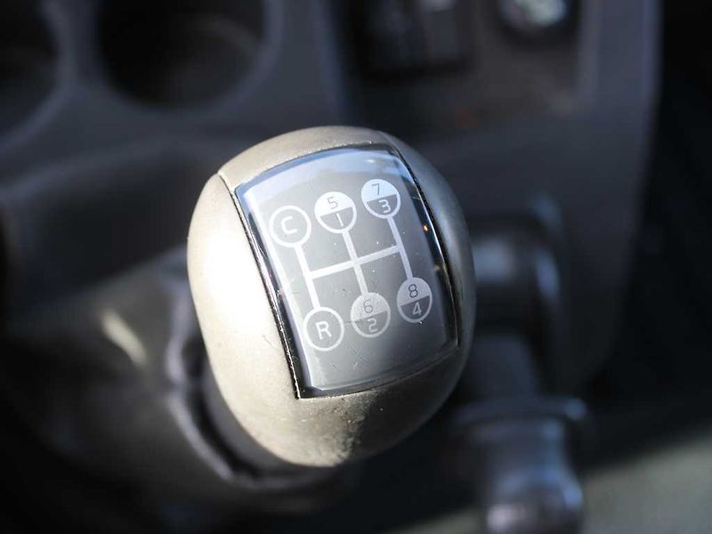 Volvo FL 250, EURO 6, NEZÁVISLÁ KLIMATI - fotka 16 z 21