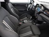Mini Ostatní (2021) Cooper SE 32 kWh, SoH 94% - náhled 7