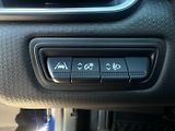 Renault Clio 1.6 E-Tech/Hybrid/103kW/TOP - náhled 23