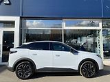 Peugeot 3008 (2026) BUSINESS Hybrid 145 e-DCS6 - náhled 8
