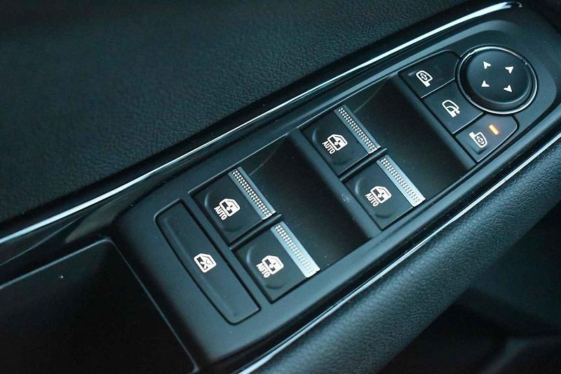 Renault Austral bude příjemným společníkem na všech výletech