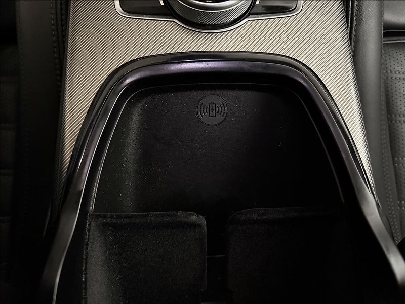 Alfa Romeo Stelvio VELOCE 206kW Q4 PANO TAŽNÉ R21 - fotka 30 z 43