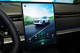 Jaecoo 7 1.6 T-GDI AWD DCT EXCLUSIVE - náhled 48