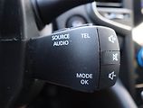 Renault Talisman (2018) 1.6 dCi, Navi, Tempomat - náhled 21