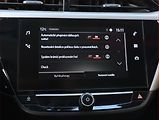 Opel Corsa (2020) 1.2 Turbo, Serv.kniha - náhled 17