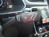 Škoda Superb (2021) 1.4 iV Hybrid L&K DSG Webasto - náhled 28
