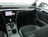 Volkswagen Arteon (2023) Elegance 2.0 TDI - náhled 8